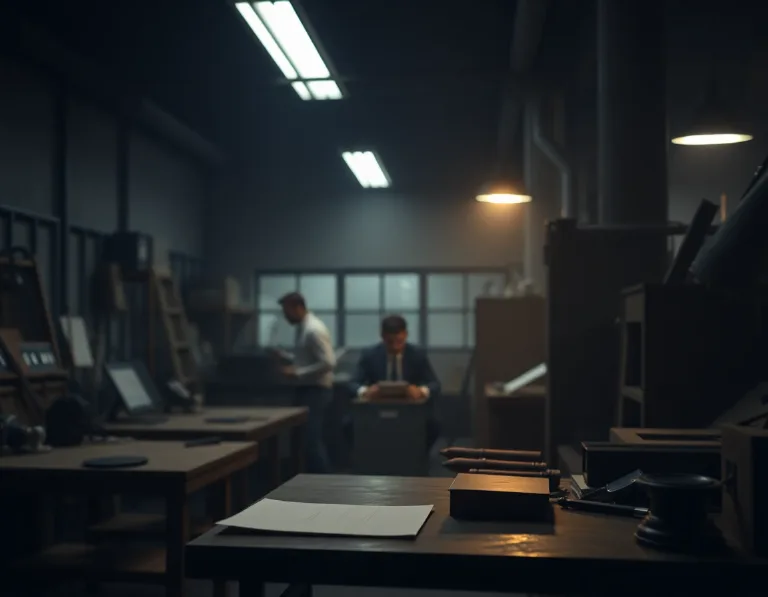Advogado direito do trabalho para empregadores Teófilo Otoni