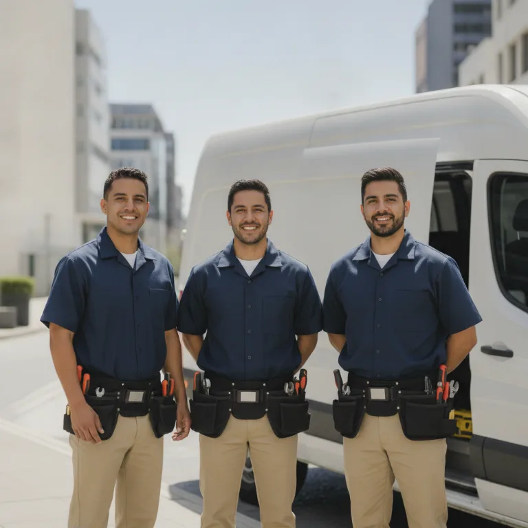 Advogado direito do trabalho para empregadores Teófilo Otoni