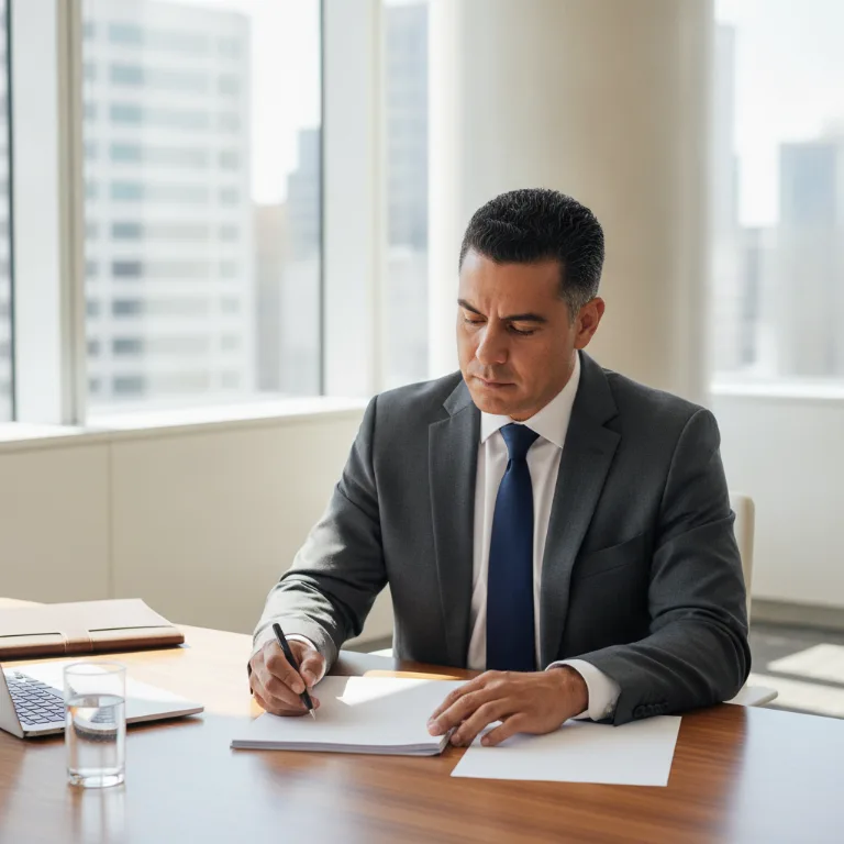 Advogado direito do trabalho para empregadores Teófilo Otoni